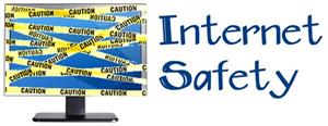 Internet Safety 