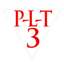 Prophetstown Elementary School Logo